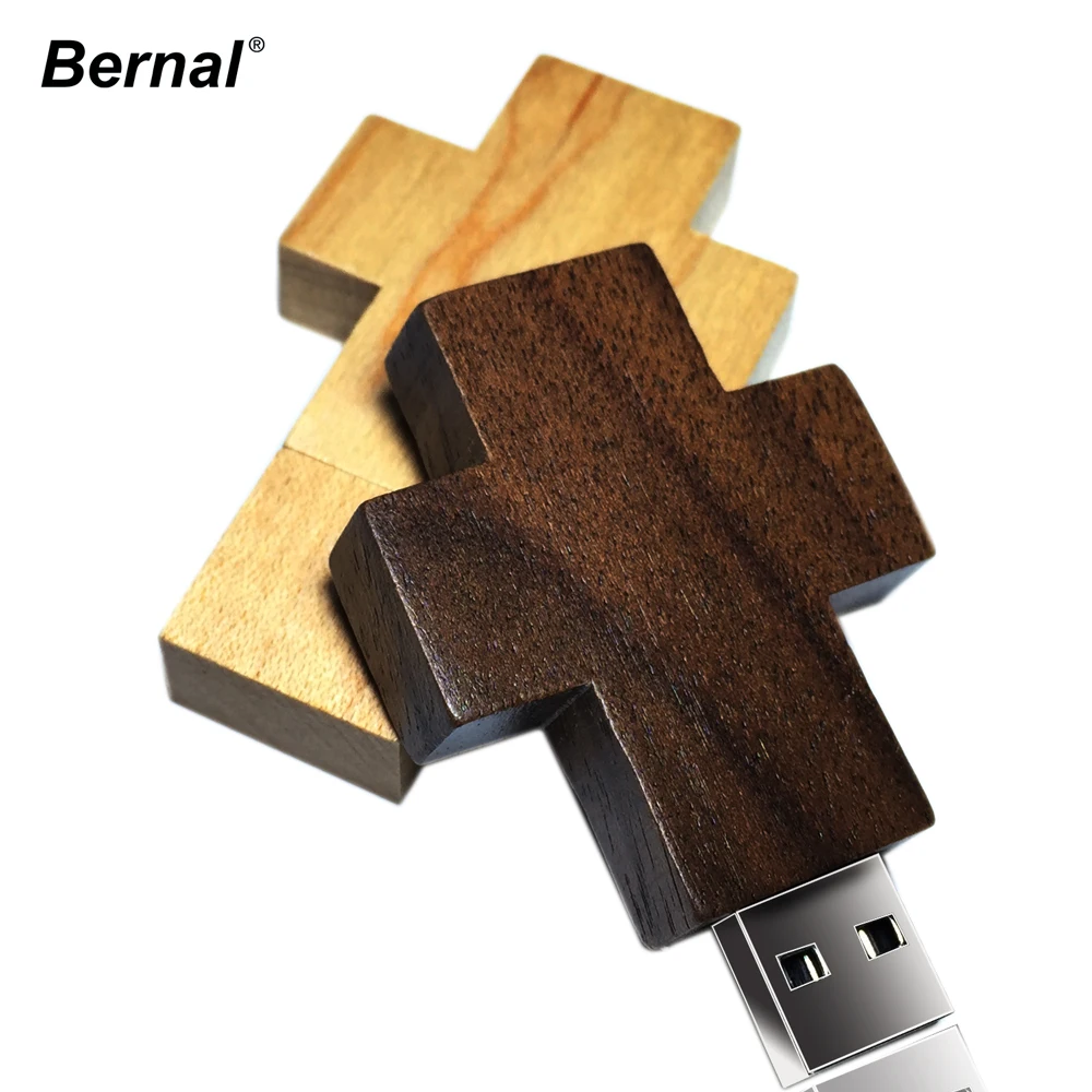 (over 10 PCS Free LOGO) customized laser engraving +Box pendrive 8GB 16GB 32GB wooden usb Flash Drive for Religious faith
(over 10 PCS Free LOGO) customized laser engraving +Box pendrive 8GB 16GB 32GB wooden usb Flash Drive for Religious faith