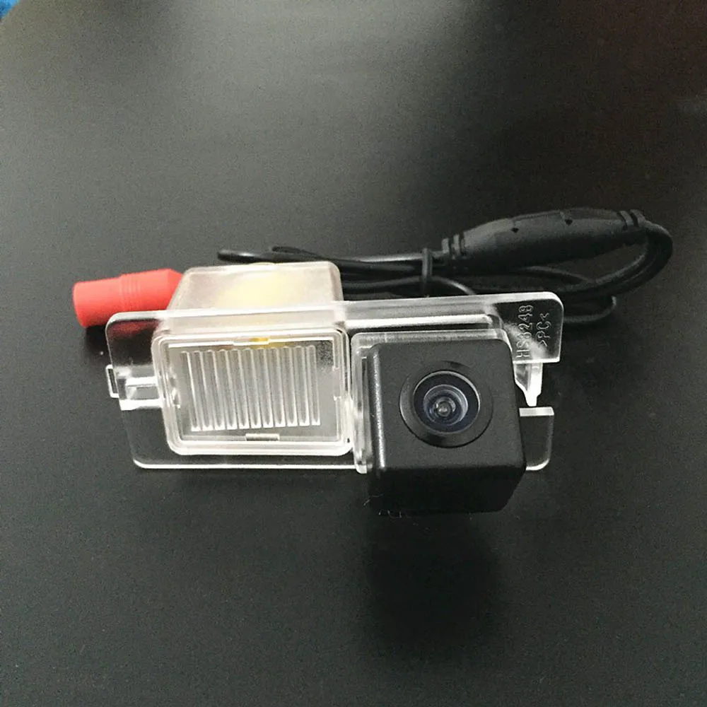 Car Reversing rear view back up parking Camera For Ford Edge Opel Vectra Caravan Security Led light for GPS
Car Reversing rear view back up parking Camera For Ford Edge Opel Vectra Caravan Security Led light for GPS