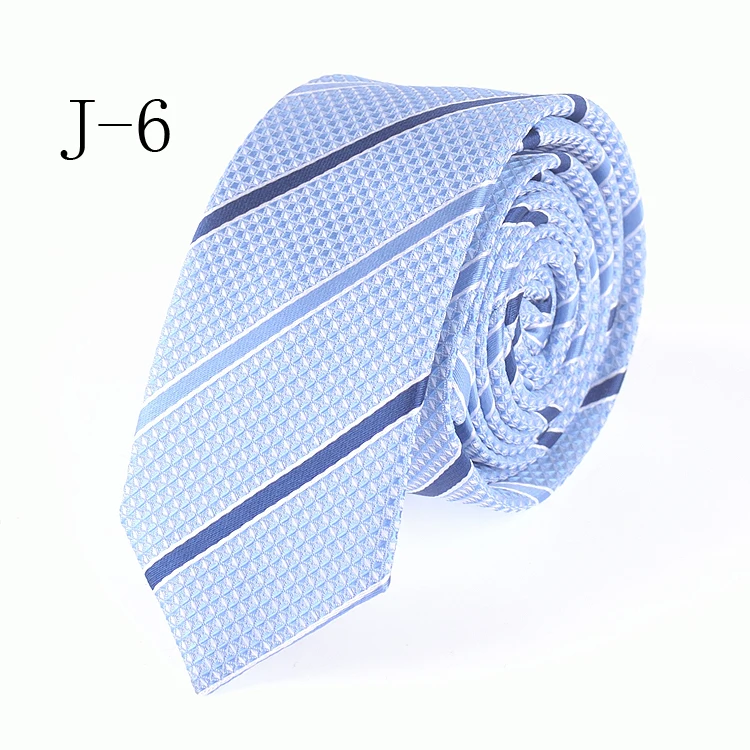 Unique 5cm Design Men Ties Vintage Blue Striped Necktie Classic Jacquard Woven Gravatas for Adult
Unique 5cm Design Men Ties Vintage Blue Striped Necktie Classic Jacquard Woven Gravatas for Adult