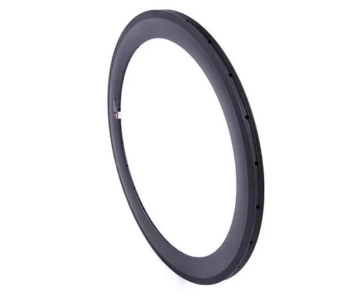 directly sell 700C depth 60mm width 23mm tubular RIM bicycle accessories carbon rims customized for road bike
directly sell 700C depth 60mm width 23mm tubular RIM bicycle accessories carbon rims customized for road bike