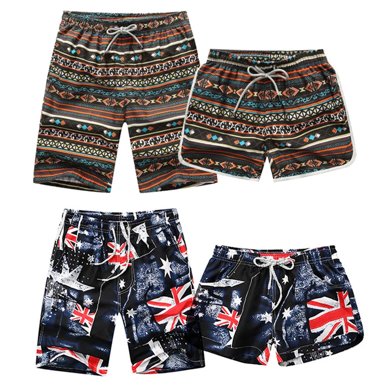 SAENSHING Swimwear Swim Shorts Trunks Beach Board Swimming Short Quick Drying Pants Swimsuits Mens Running Sports Surffing short
SAENSHING Swimwear Swim Shorts Trunks Beach Board Swimming Short Quick Drying Pants Swimsuits Mens Running Sports Surffing short