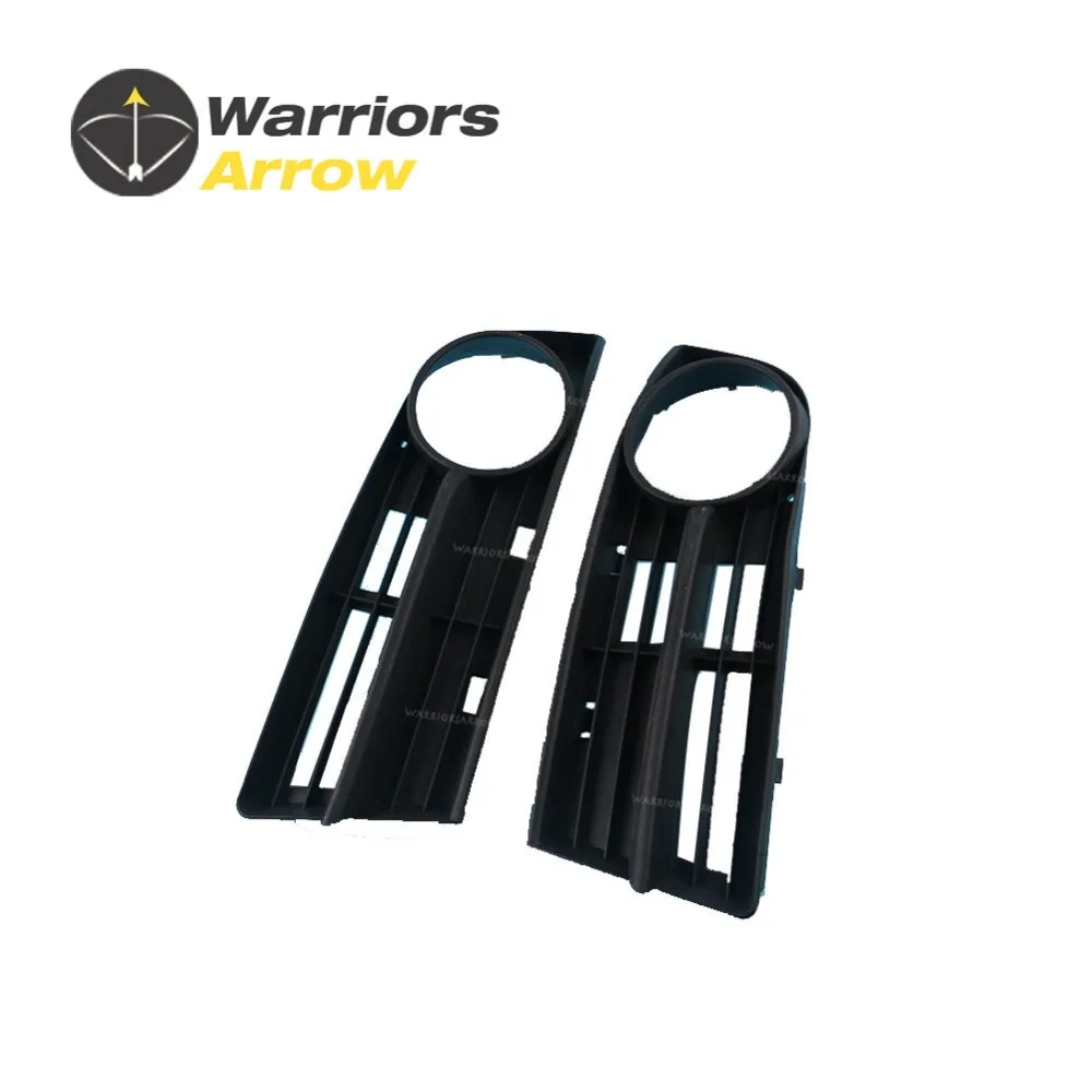 1T0853665A 1T0853666A For VW CADDY 2004-2011 Touran 2003 2004 2005 2006 Pair New Left+Right Front Bumper Cover Grille Grilles
1T0853665A 1T0853666A For VW CADDY 2004-2011 Touran 2003 2004 2005 2006 Pair New Left+Right Front Bumper Cover Grille Grilles