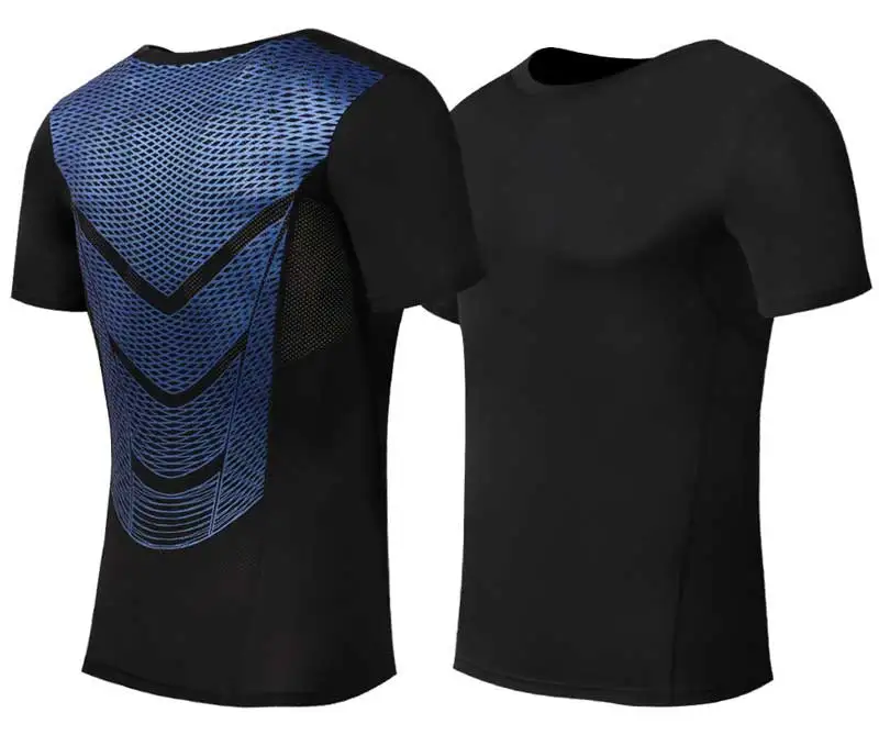 TB2UEM_pypnpuFjSZFIXXXh2VXa_!!2527993345