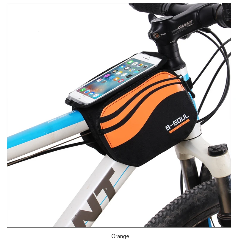 Bicycle Front Touch Screen-5.jpg