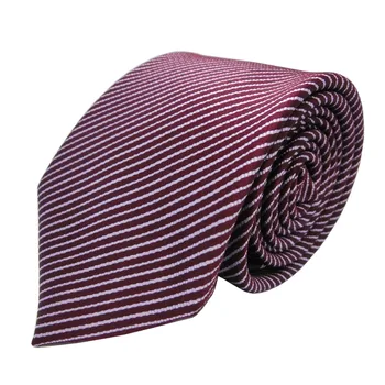 Polyester Slim Tie Fashion Design New Ties For Men Wedding Necktie Paisley Corbatas party Gravatas Neck Tie
Polyester Slim Tie Fashion Design New Ties For Men Wedding Necktie Paisley Corbatas party Gravatas Neck Tie