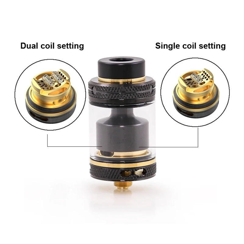 coilART MAGE RTA V2 (2)