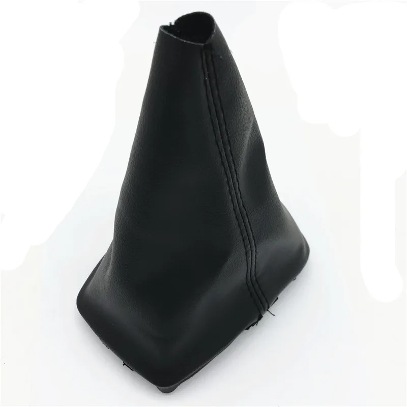 Gear Shift Knob Lever Stick Collar Gaiter Boot Cover For VW Volkswagen Mk4 Golf GTI R32 Jetta Bora 1999-2005 Car Accessories
Gear Shift Knob Lever Stick Collar Gaiter Boot Cover For VW Volkswagen Mk4 Golf GTI R32 Jetta Bora 1999-2005 Car Accessories