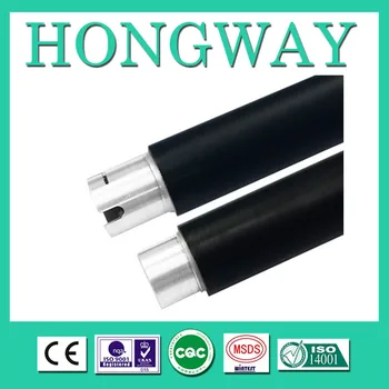 Upper fuser roller for brother 3140 3150 3170 9140 9130 9020 9340 high quantity heat roller
Upper fuser roller for brother 3140 3150 3170 9140 9130 9020 9340 high quantity heat roller