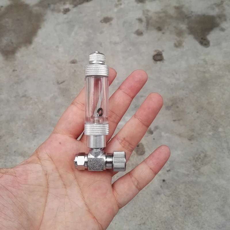 needle valve co2 regulator adjuster bubble counter aquarium diy co2 system accessories for water plant fish tank
needle valve co2 regulator adjuster bubble counter aquarium diy co2 system accessories for water plant fish tank