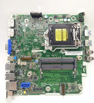 For 746722-001 746219-002 746722-501 system motherboard will test before shipping
For 746722-001 746219-002 746722-501 system motherboard will test before shipping