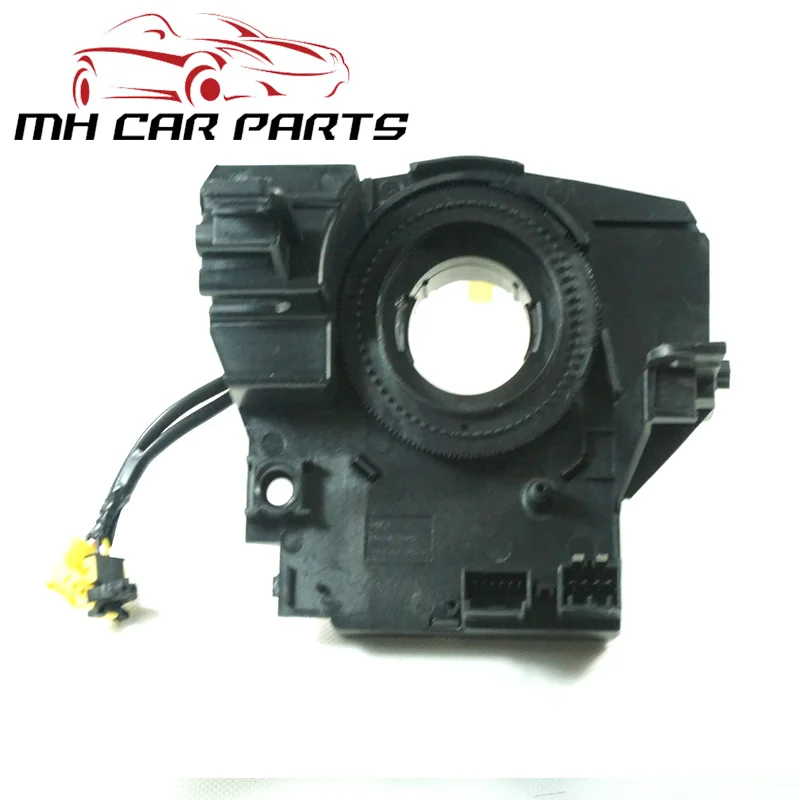 MH ELECTRONIC 68003216AF 068003216AF 5156106AE 5156106AG 56046534AH 68003216AA For DODGE For JEEP For CHRYSLER 2007 - 2014 NEW!!
MH ELECTRONIC 68003216AF 068003216AF 5156106AE 5156106AG 56046534AH 68003216AA For DODGE For JEEP For CHRYSLER 2007 - 2014 NEW!!