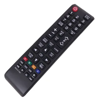 (10pcs/lot)NEW remote control BN59-01199G For Samsung LCD TV UE43JU6000 UE48J5200 UE40MU6400 UE32J5505A Fernbedienung
(10pcs/lot)NEW remote control BN59-01199G For Samsung LCD TV UE43JU6000 UE48J5200 UE40MU6400 UE32J5505A Fernbedienung