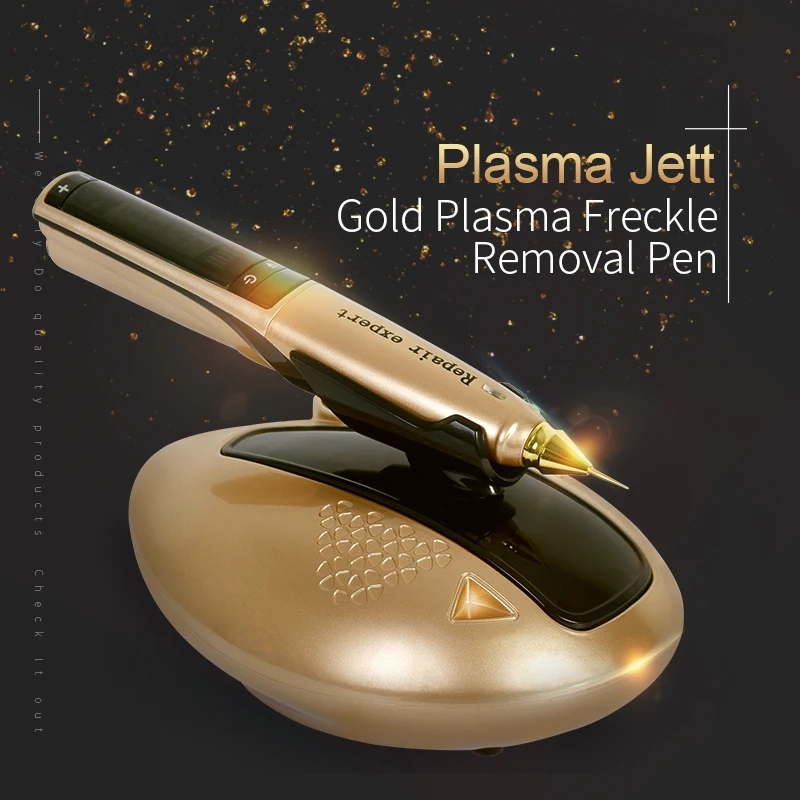 Jet fibroblast plasma pen face Lift Delicate Skin Machine For Skin Spot Mole Removal Korea Technology
Jet fibroblast plasma pen face Lift Delicate Skin Machine For Skin Spot Mole Removal Korea Technology