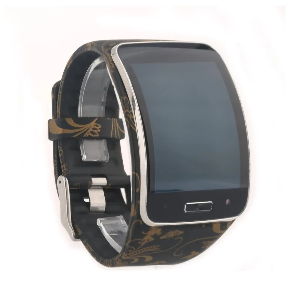 Samsung Gear S Sm R750 Купить