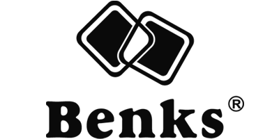 Benks