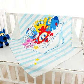 Kids Absorbent Bath towel Super Soft towel printed by large version of bamboo fiber and lovely to increase thick for children
Kids Absorbent Bath towel Super Soft towel printed by large version of bamboo fiber and lovely to increase thick for children