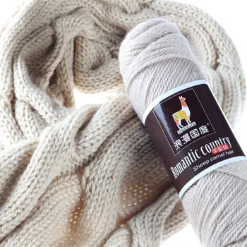 mylb 5pcs=500g Colorful Thick Yarn for Knitting Baby Knitting Work Wool Yarn for Hand Knitting Thread 500g/lot Alpaca Wool Yarn
mylb 5pcs=500g Colorful Thick Yarn for Knitting Baby Knitting Work Wool Yarn for Hand Knitting Thread 500g/lot Alpaca Wool Yarn