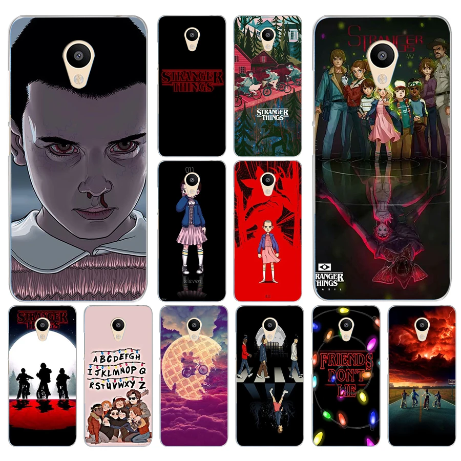 45DD Christmas Lights Back Ca Stranger Things Hard Cover Case for Meizu M2 M3S M3 M3S M5S Mini M3 note M5 M6 M6 note U10 U20
45DD Christmas Lights Back Ca Stranger Things Hard Cover Case for Meizu M2 M3S M3 M3S M5S Mini M3 note M5 M6 M6 note U10 U20