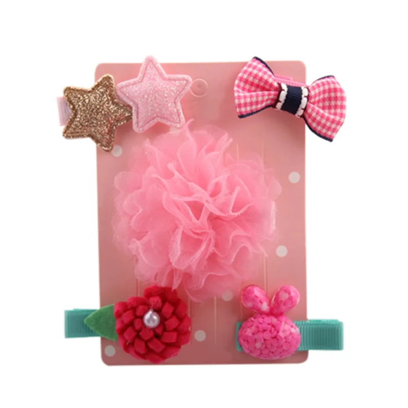 Girls Hair Accessories Baby Girls Bowknot Elastic Bands Headwear Girls Hairband Set Photo Props Accessories
Girls Hair Accessories Baby Girls Bowknot Elastic Bands Headwear Girls Hairband Set Photo Props Accessories