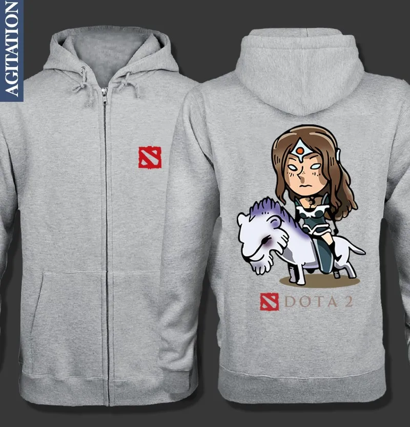 Original Design Dota2 Dota 2 Priestess Moon Mirana POM Fashion Print Casual Fleece Hoody Hoodies Sweatshirts Coat.
Original Design Dota2 Dota 2 Priestess Moon Mirana POM Fashion Print Casual Fleece Hoody Hoodies Sweatshirts Coat.