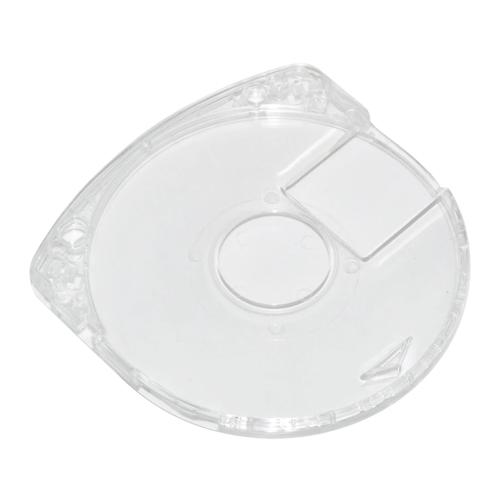 High quality UMD Game Disc Storage Case Clear Acrylic Protective Shell Protective Cover box for PSP 1000 2000 3000
High quality UMD Game Disc Storage Case Clear Acrylic Protective Shell Protective Cover box for PSP 1000 2000 3000
