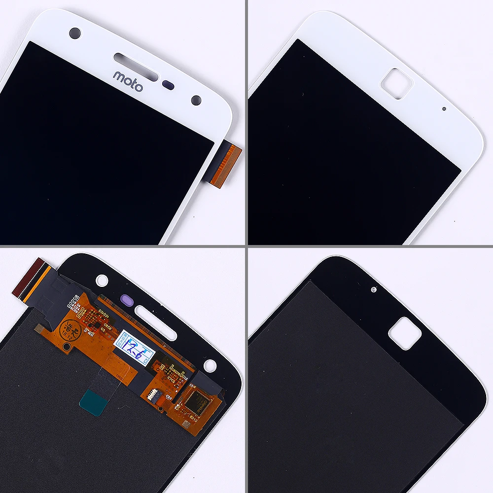 100-tested-AMOLED-LCD-Display-For-Motorola-Moto-Z-Play-5-5-inch-XT1635-Touch-Screen (2)
