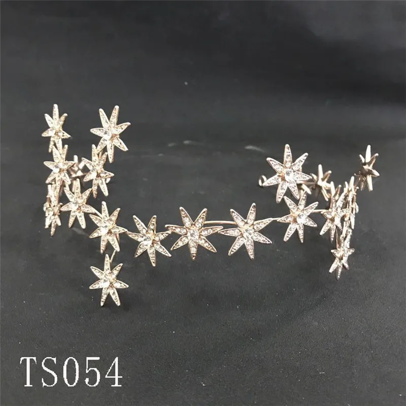 TS054 (5)