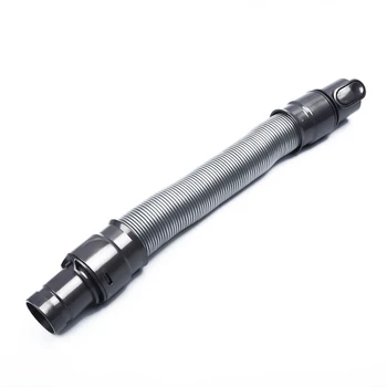 Set Of Grooming Dog Brush Extension Hose Adapter For Dyson Vacuums V8/V7/V6 Sale
Set Of Grooming Dog Brush Extension Hose Adapter For Dyson Vacuums V8/V7/V6 Sale