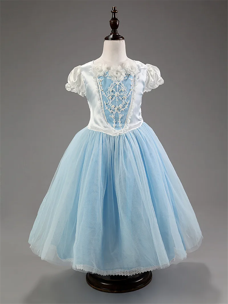 HTB1dSH5KVXXXXXYXFXXq6xXFXXXf