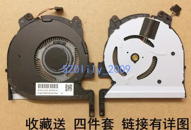4-проводной вентилятор охлаждения сервера Delta Electronics ND55C05 15F04 DC 5 в 0,50 А
4-проводной вентилятор охлаждения сервера Delta Electronics ND55C05 15F04 DC 5 в 0,50 А