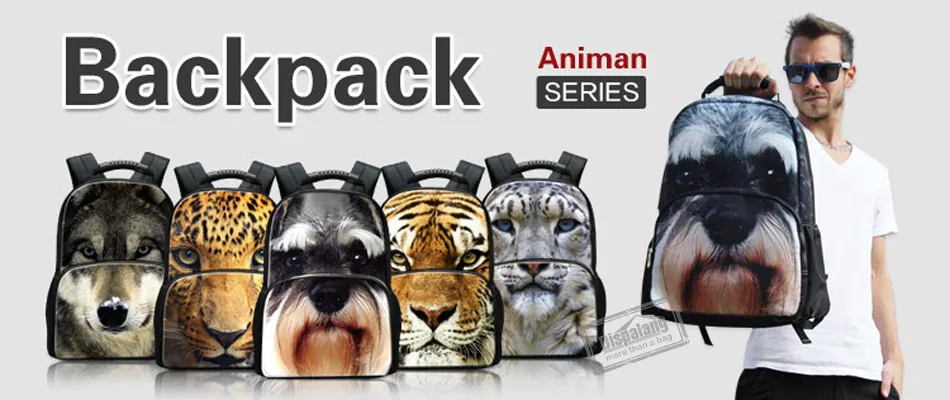 pet printing bag