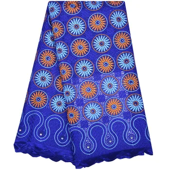Embroidery Swiss Voile Lace In Switzerland African Lace Fabric 2018 High Quality Nigerian Swiss Voile Lace For Women Dress A1162
Embroidery Swiss Voile Lace In Switzerland African Lace Fabric 2018 High Quality Nigerian Swiss Voile Lace For Women Dress A1162