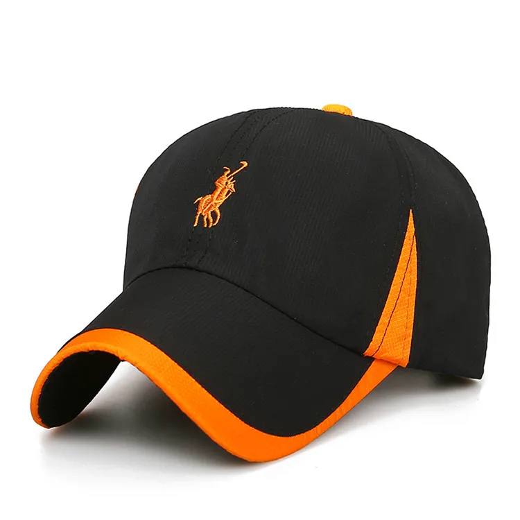 Wholesale Outdoor Sport Cap Spring Cap Snapback Hat Fitted Cap Hats For Men Women Grinding Multicolor
Wholesale Outdoor Sport Cap Spring Cap Snapback Hat Fitted Cap Hats For Men Women Grinding Multicolor
