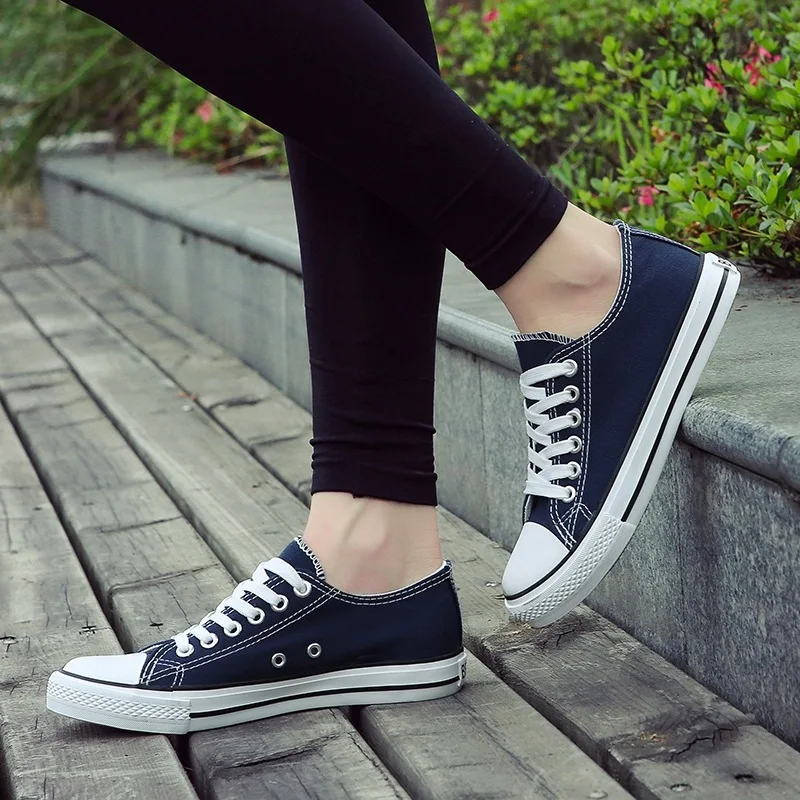 2019 summer canvas Korean version of the wild casual shoes primary school sports fashion trend children's sports shoes tide
2019 summer canvas Korean version of the wild casual shoes primary school sports fashion trend children's sports shoes tide