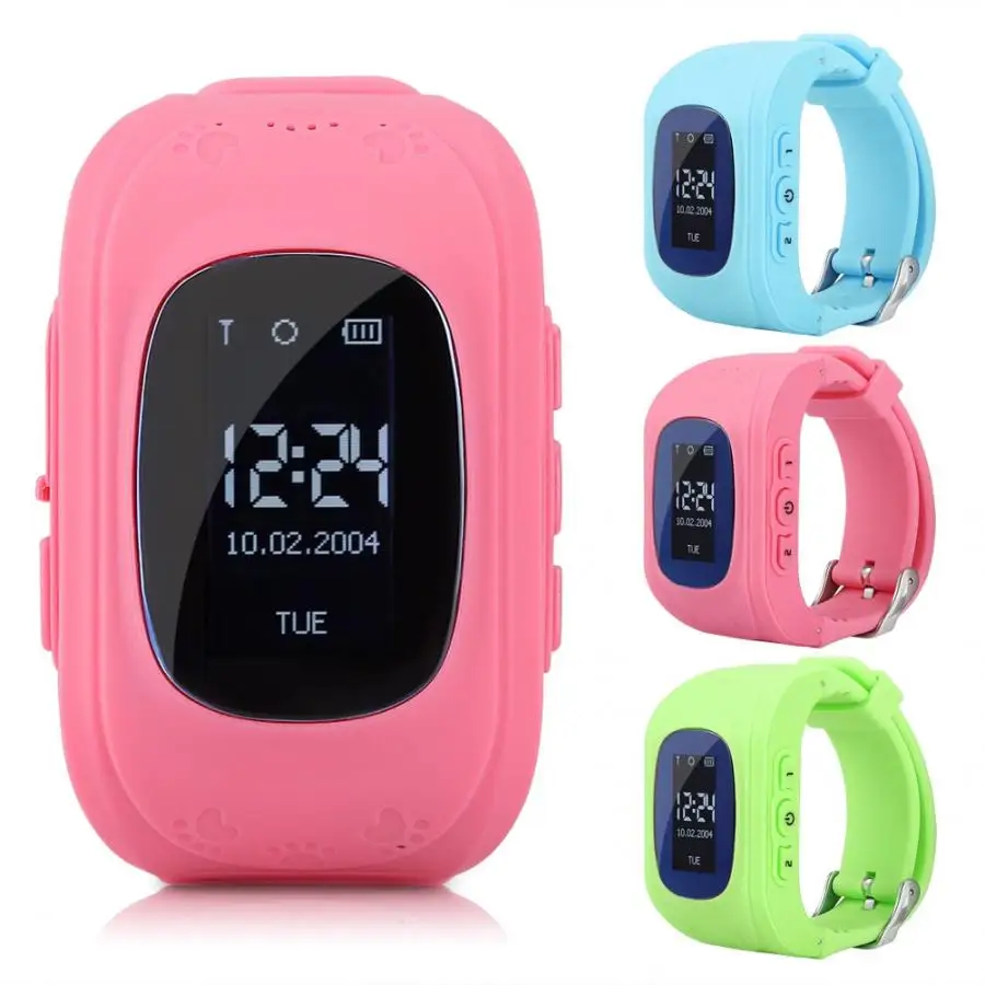 Q50 1.44in Kids Waterproof Smart Touch Screen Watch GPS Positioning Watch smart watch
Q50 1.44in Kids Waterproof Smart Touch Screen Watch GPS Positioning Watch smart watch