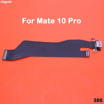 cltgxdd USB Charging Port Connector Charge Jack Socket Plug Dock Flex Cable For Huawei MATE 10 PRO Mate10
cltgxdd USB Charging Port Connector Charge Jack Socket Plug Dock Flex Cable For Huawei MATE 10 PRO Mate10
