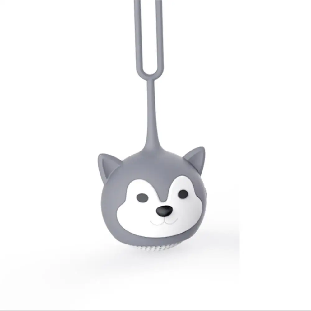 Wireless Bluetooth Speakers Handsfree Stereo Playback Cute Catoon Speaker Gift For Kids Children Gift
Wireless Bluetooth Speakers Handsfree Stereo Playback Cute Catoon Speaker Gift For Kids Children Gift