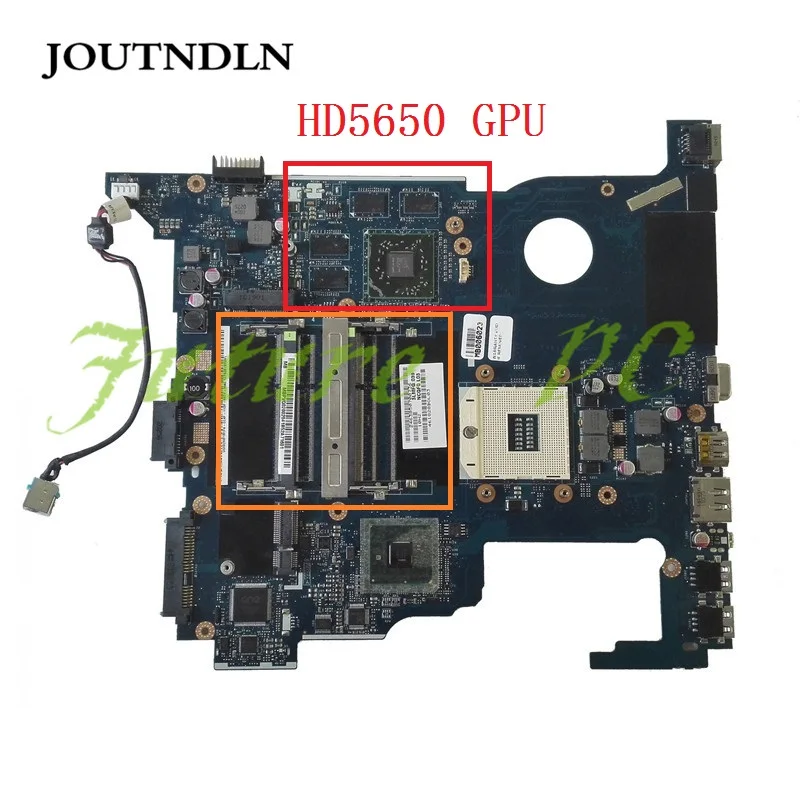 mbpvq02002-acer-aspire-5943-3lmfgt039-ncqf0-l03
