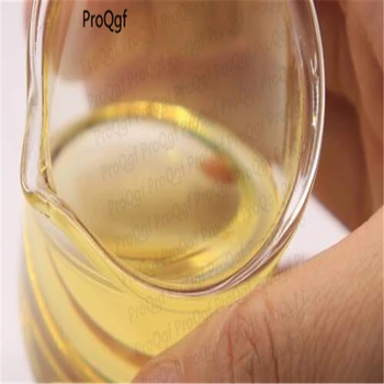 10Ml Platycladus orientalis Coriandrum sativum original coffee bean
10Ml Platycladus orientalis Coriandrum sativum original coffee bean