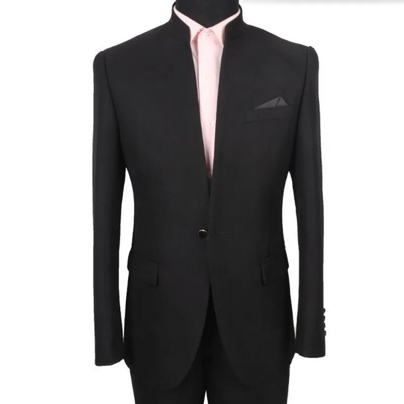 Formal pants for men new fashion 2017 Formal pants for men new fashion 2017