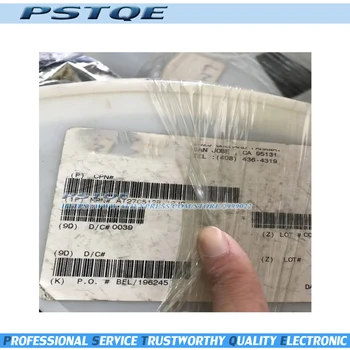 Non-counterfeit.New Original 10PCS PLCC32 AT27C512R-12JC AT27C512R PLCC-32 IC In Stock
Non-counterfeit.New Original 10PCS PLCC32 AT27C512R-12JC AT27C512R PLCC-32 IC In Stock