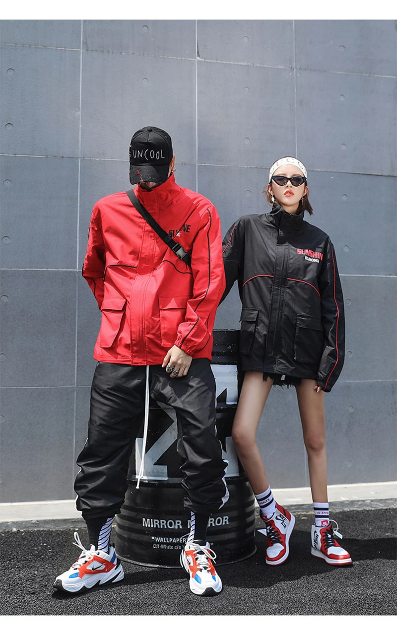 mens winter parkas (20)