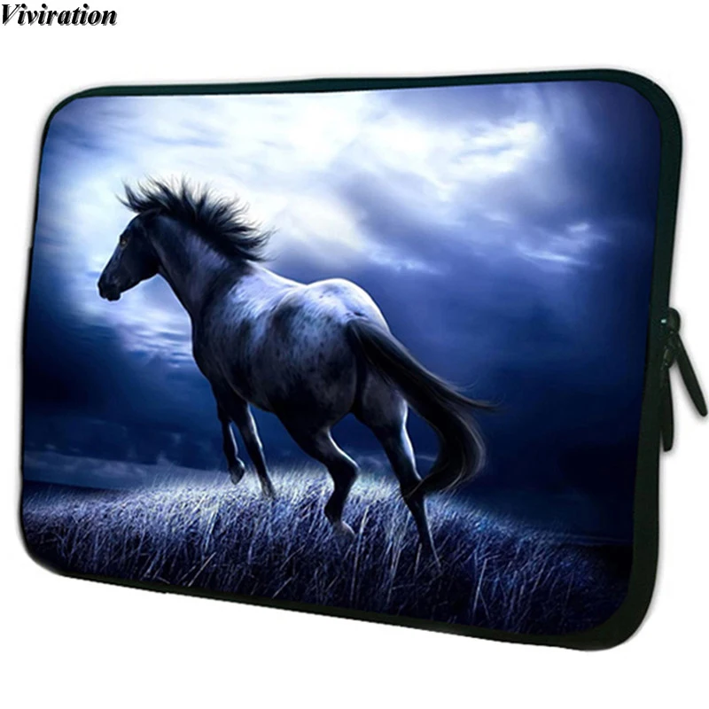 Sleeve Cover Pouch For Teclast X98 Plus II/Samsung/Google Chromebook/ Dell XPS/HP Envy Viviration 13 15 14 17 12 10 7 Laptop Bag
Sleeve Cover Pouch For Teclast X98 Plus II/Samsung/Google Chromebook/ Dell XPS/HP Envy Viviration 13 15 14 17 12 10 7 Laptop Bag