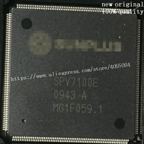 SPV7100E IDT70P265L65BYGI CX80503-34 AD82581B-LEG SPV7100 IDT70P 265L65 BYGI CX80503 AD82581B AD82581 new
SPV7100E IDT70P265L65BYGI CX80503-34 AD82581B-LEG SPV7100 IDT70P 265L65 BYGI CX80503 AD82581B AD82581 new