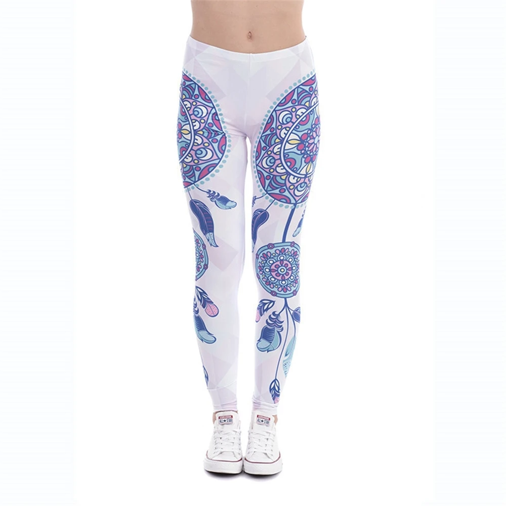 Dreamcatcher Triangles Women Leggings 3D Print Causal Jeggings Sexy Girls Leggins Tayt Fitness Legging Calzas Mujer Soft Legins
Dreamcatcher Triangles Women Leggings 3D Print Causal Jeggings Sexy Girls Leggins Tayt Fitness Legging Calzas Mujer Soft Legins