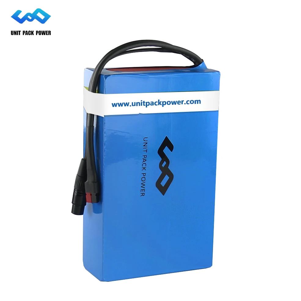 DIY Electric Bicycle Battery 48V 10Ah ebike lithium battery for 48V 500W 750w electric scooter
DIY Electric Bicycle Battery 48V 10Ah ebike lithium battery for 48V 500W 750w electric scooter