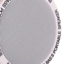 HTB12zNReNSYBuNjSsphq6zGvVXaP