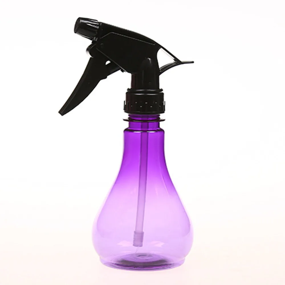 Self Watering Device Empty Spray Bottle Plastic Water Cans The Flowers Water Spray For Salon Plants Latas #ZH8
Self Watering Device Empty Spray Bottle Plastic Water Cans The Flowers Water Spray For Salon Plants Latas #ZH8
