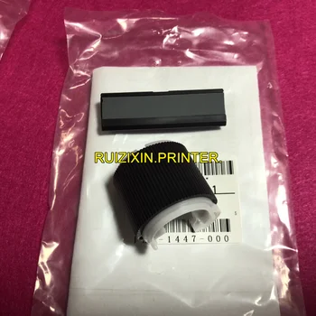 Original Canon IR2002 2002G 2202 2204 one carton paper roller pager