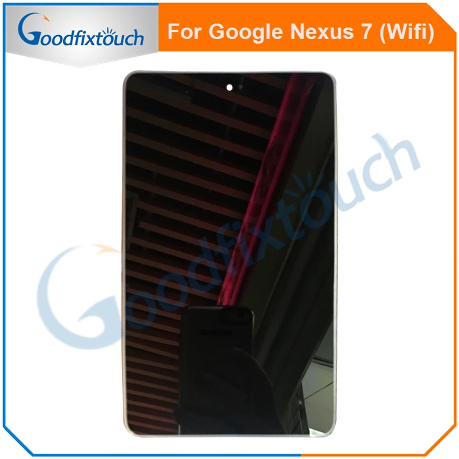 Google7-Wifi-LCD-3